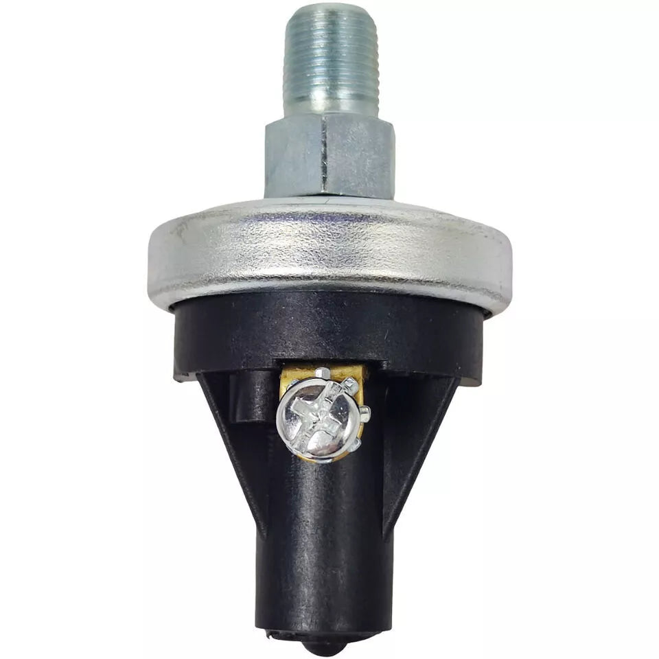 Oil Pressure Sensor 41-7063 41-0385 for Thermo King Engine TK486V Refrigeration Unit Precedent C-600 G-700 SB100 SB200 SB300SMX