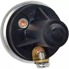 Oil Pressure Sensor 41-7063 41-0385 for Thermo King Engine TK486V Refrigeration Unit Precedent C-600 G-700 SB100 SB200 SB300SMX