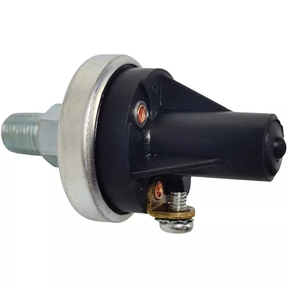 Oil Pressure Sensor 41-7063 41-0385 for Thermo King Engine TK486V Refrigeration Unit Precedent C-600 G-700 SB100 SB200 SB300SMX