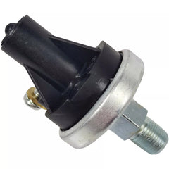 Oil Pressure Sensor 41-7063 41-0385 for Thermo King Engine TK486V Refrigeration Unit Precedent C-600 G-700 SB100 SB200 SB300SMX