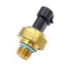 Oil Pressure Sensor 4326849 for Cummins Engine ISB6.7 ISC8.3 L9N 6C8.3 Dodge Vehicle Ram 2500 3500