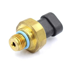 Oil Pressure Sensor 4326849 for Cummins Engine ISB6.7 ISC8.3 L9N 6C8.3 Dodge Vehicle Ram 2500 3500