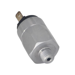 Oil Pressure Sensor 660404 for Sany Excavator