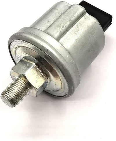 Sensor de pressão de óleo 866835 adequado para Volvo Penta Vdo