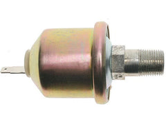 Sensor de presión de aceite compatible con SUBARU LOYALE 1990-1993 19022005 15031AA011 15031AA001 15031AA010