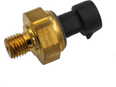 Transmisor del sensor de presión de aceite OEM 9795420318 979 542 03 18 A9795420318 Compatible con Mercedes Benz Atego Axor