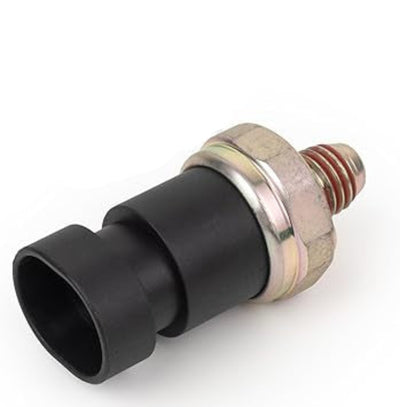 Oil Pressure Sensor Switch for PS402 D1849A 12635992 12610185 Compatible with 2000-2017 Chevy Equinox Malibu Cobalt Captiva Sport Buick Lacrosse Regal Cadillac GMC Terrain Pontiac G6 Saturn Vue