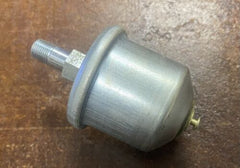 Sensor de pressão de óleo para CHRYSLER 2427237 2495222