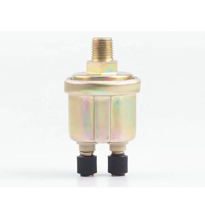 Sensor de presión de aceite para CUMMINS C4931169, 3846BC010, D150001