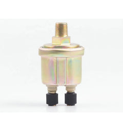 Sensor de presión de aceite para CUMMINS C4931169, 3846BC010, D150001