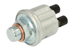 Sensor de pressão de óleo para DEUTZ 01162743 30/37C