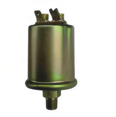 Sensor de presión de aceite para FORD C400803