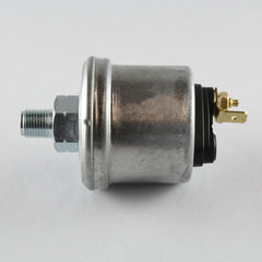 Sensor de pressão de óleo para VOLVO 4786127 37/7C