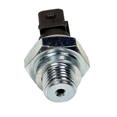 Oil Pressure Switch 01182792 for Deutz Engine BFM1012 BFM1012C BFM1012EC BFM1013
