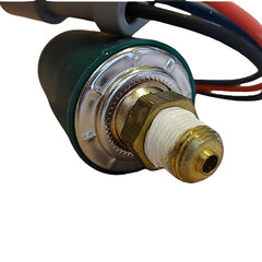 Oil Pressure Switch 162-0782 for Caterpillar CAT Engine 3054 3116 3304 3306 3406 3412 Wheel Tractor 621G 623G 627G Asphalt Paver AP-1000B AP-1050B