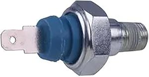 Oil Pressure Switch 253-7910 7W-1238 for Caterpillar CAT Engine 3024C 3034 3054 3054B 3054C 3056 3114 3116 3126 C4.4 C3.3 Loader 216 226 228 232 416 424 426