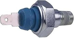 Oil Pressure Switch 253-7910 7W-1238 for Caterpillar CAT Engine 3024C 3034 3054 3054B 3054C 3056 3114 3116 3126 C4.4 C3.3 Loader 216 226 228 232 416 424 426
