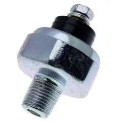 Oil Pressure Switch 554018 834422 for Kubota Engine Z482 Z482-E4B Z482-E4B-TXRN-1 D662 D662-EB D722 D722-EB Jacobsen Riding Greens Mower Eclipse 322 Greens King IV V