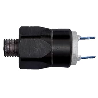 Oil Pressure Switch 87304277 87395493 82030730 5115055 for New Holland Tractor T4030F T4040F T6010 T6030 T6060 TN55 TN75