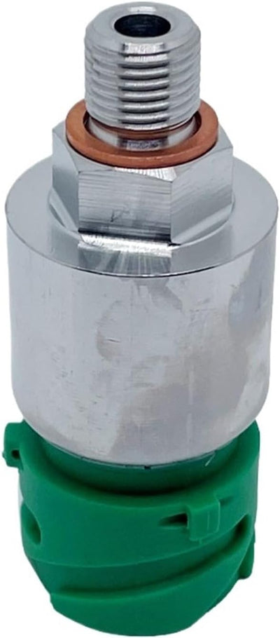 Interruptor de pressão do óleo 9705420018 9705420218 A9705420018 A9705420218