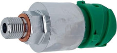 Oil Pressure Switch 9705420018 9705420218 A9705420018 A9705420218