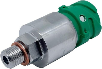 Interruptor de pressão do óleo 9705420018 9705420218 A9705420018 A9705420218