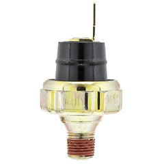 Oil Pressure Switch MIU14442 M138445 for Kawasaki Engine FH580V FH680V FX730V FX801V John Deere Mower 648M Z465 Z960R