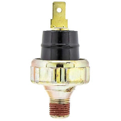 Oil Pressure Switch MIU14442 M138445 for Kawasaki Engine FH580V FH680V FX730V FX801V John Deere Mower 648M Z465 Z960R