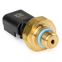 Oil Pressure Switch Sensor 4358810 for Cummins Engine ISBE ISDE Komatsu Excavator PC400-7