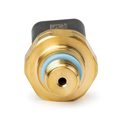 Oil Pressure Switch Sensor 4358810 for Cummins Engine ISBE ISDE Komatsu Excavator PC400-7