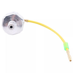 Oil Pressure Warning Switch 701/60040 for Isuzu Engine 4LE1 4LE2 JCB Excavator 8085 8065RTS 8080 8052 8060 8056 JZ70 JS70 8055ZTS