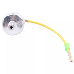 Oil Pressure Warning Switch VI1824100082 for Isuzu 4LE1 4LE2 4BD1 4JB1 New Holland E80BMSR E130 E135SR E115SR E70BSR EH130 E200SR