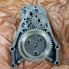 Oil Pump 479317 for Volvo Engine TD102 TD103 D10A Truck F10 FL10