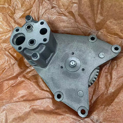 Oil Pump 479317 for Volvo Engine TD102 TD103 D10A Truck F10 FL10