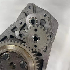 Oil Pump 479317 for Volvo Engine TD102 TD103 D10A Truck F10 FL10