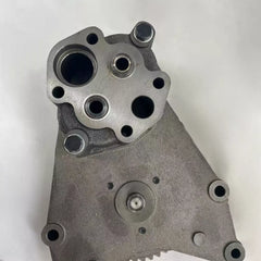 Oil Pump 479317 for Volvo Engine TD102 TD103 D10A Truck F10 FL10