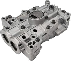 Oil Pump Balance Shaft 23300-2G410 for Hyundai Sonata Kia Sportage Optima