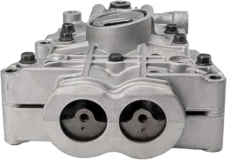 Oil Pump Balance Shaft 23300-2G410 for Hyundai Sonata Kia Sportage Optima