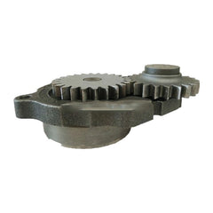 Oil Pump J971544 for CASE Motor Grader 865 VHP 885