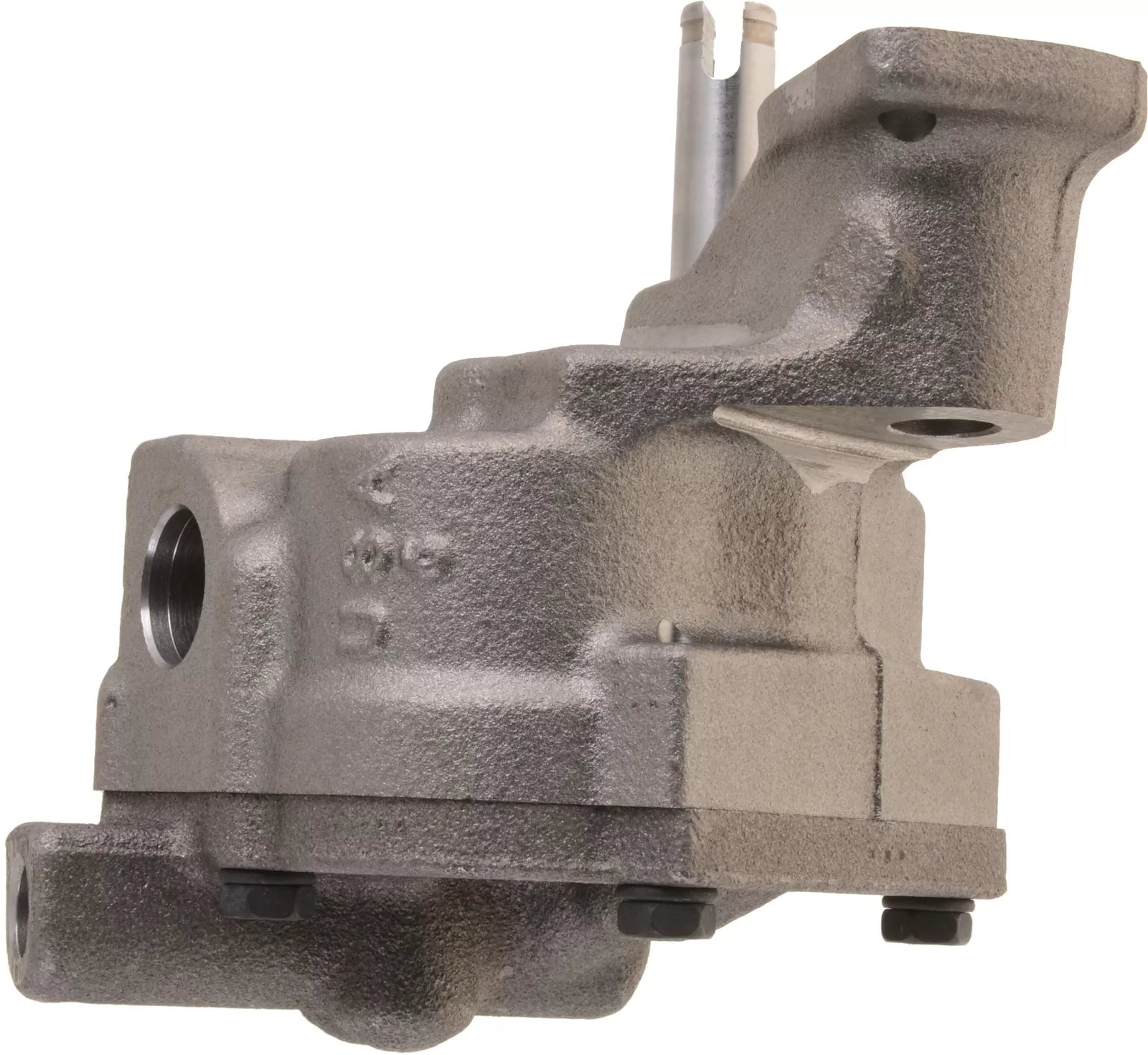 Oil Pump M-77HV 601-1050 224-4153 for Chevrolet Chevy Big Block 366 396 402 427 454 496 502 Engine