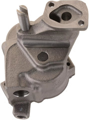 Oil Pump M-77HV 601-1050 224-4153 for Chevrolet Chevy Big Block 366 396 402 427 454 496 502 Engine