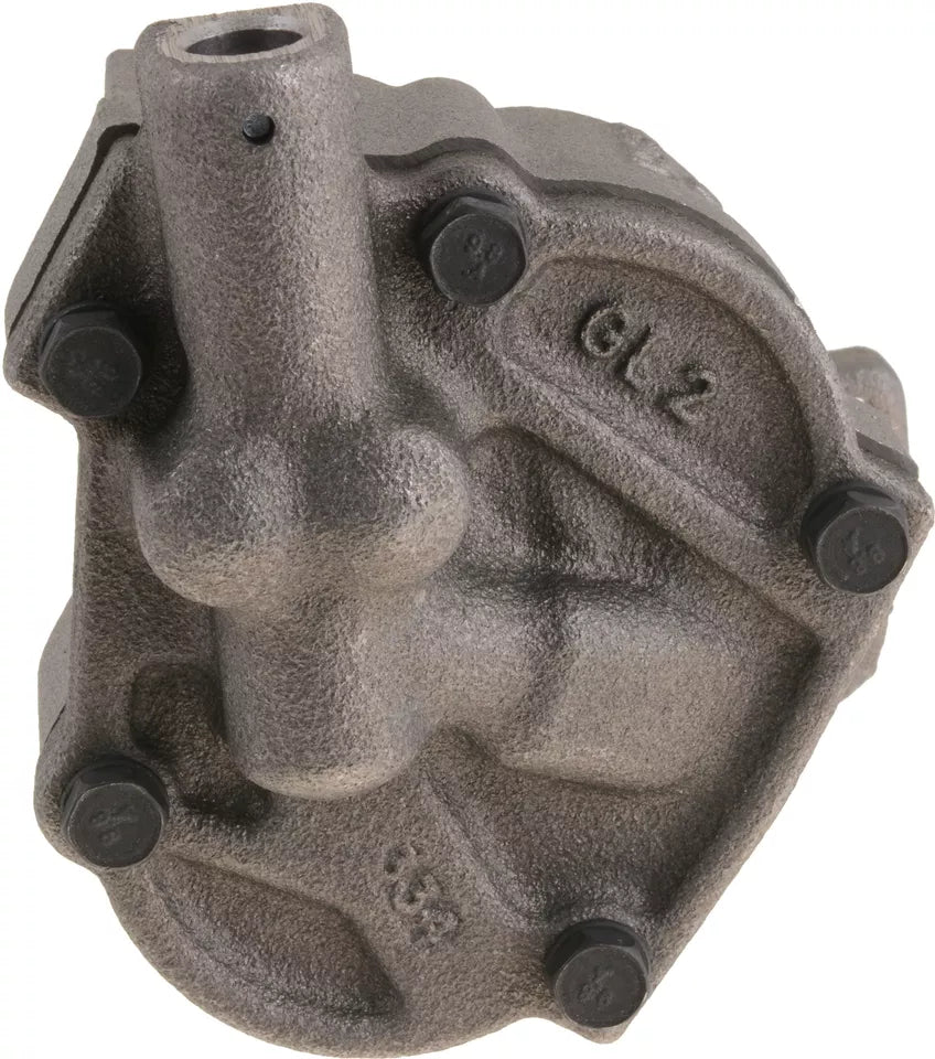 Oil Pump M-77HV 601-1050 224-4153 for Chevrolet Chevy Big Block 366 396 402 427 454 496 502 Engine