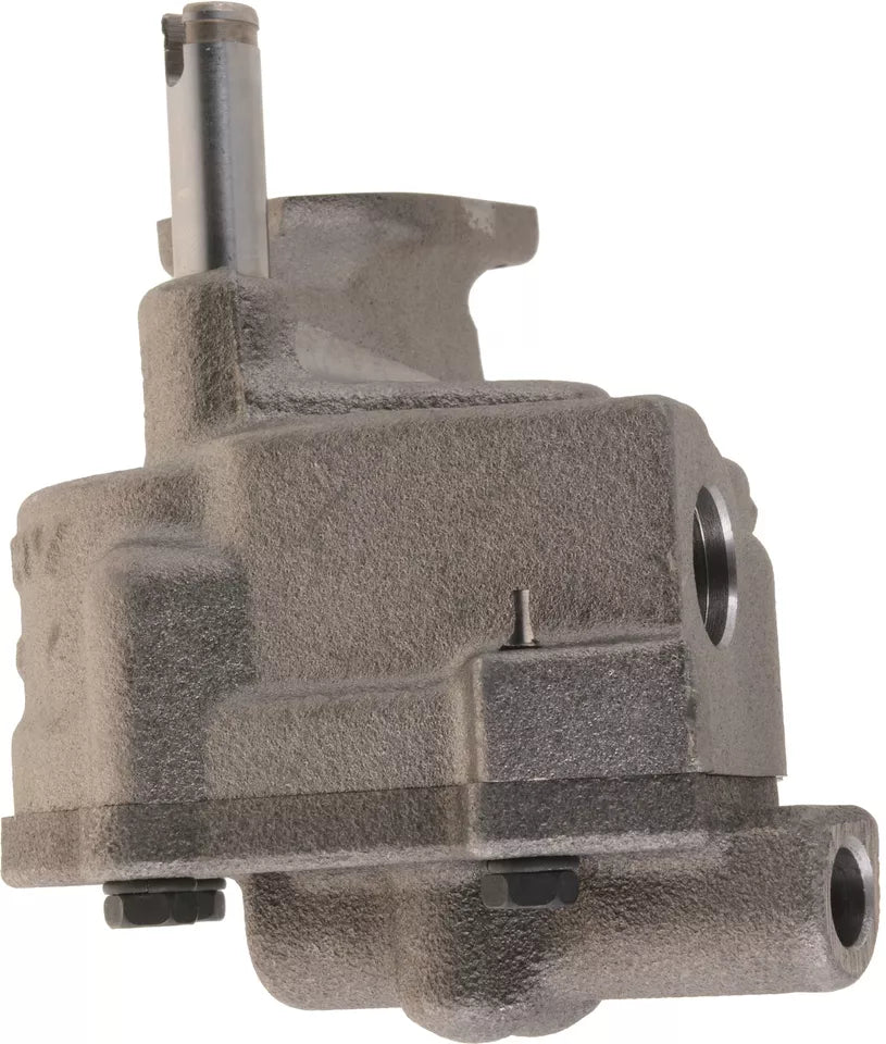 Oil Pump M-77HV 601-1050 224-4153 for Chevrolet Chevy Big Block 366 396 402 427 454 496 502 Engine
