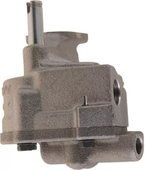 Oil Pump M-77HV 601-1050 224-4153 for Chevrolet Chevy Big Block 366 396 402 427 454 496 502 Engine