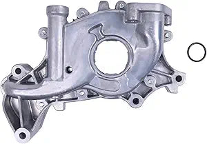 Oil Pump M390HV for Ford 3.5L 3.7L V6 Engine Edge Expedition Explorer F-150 Flex Fusion Mustang Taurus