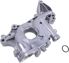 Oil Pump M390HV for Ford 3.5L 3.7L V6 Engine Edge Expedition Explorer F-150 Flex Fusion Mustang Taurus
