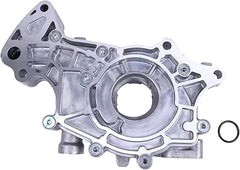 Oil Pump M390HV for Ford 3.5L 3.7L V6 Engine Edge Expedition Explorer F-150 Flex Fusion Mustang Taurus