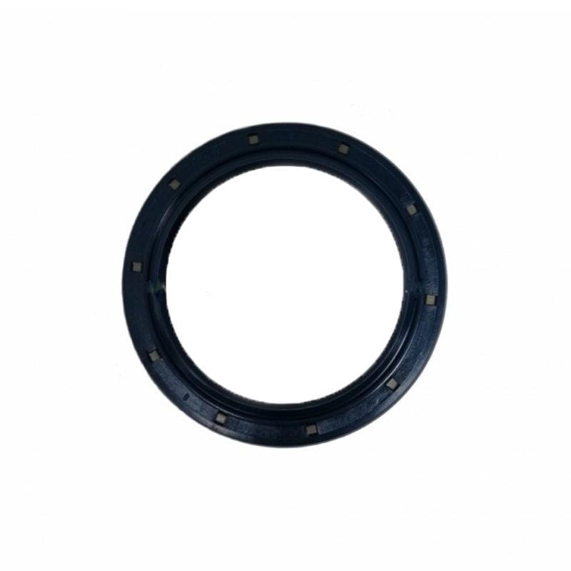 Oil Seal 211405641D for Volkswagen Vehicle SingleCab DoubleCab