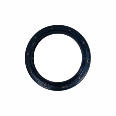 Oil Seal 211405641D for Volkswagen Vehicle SingleCab DoubleCab