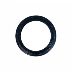 Oil Seal 211405641D for Volkswagen Vehicle SingleCab DoubleCab